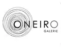 ONEIRO Gallery