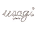Usagi Gallery
